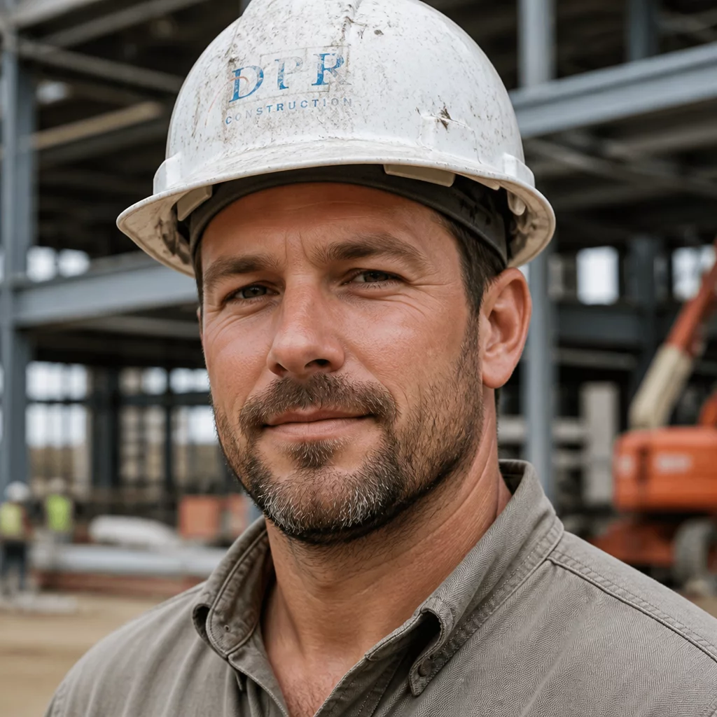 Field estimator United States