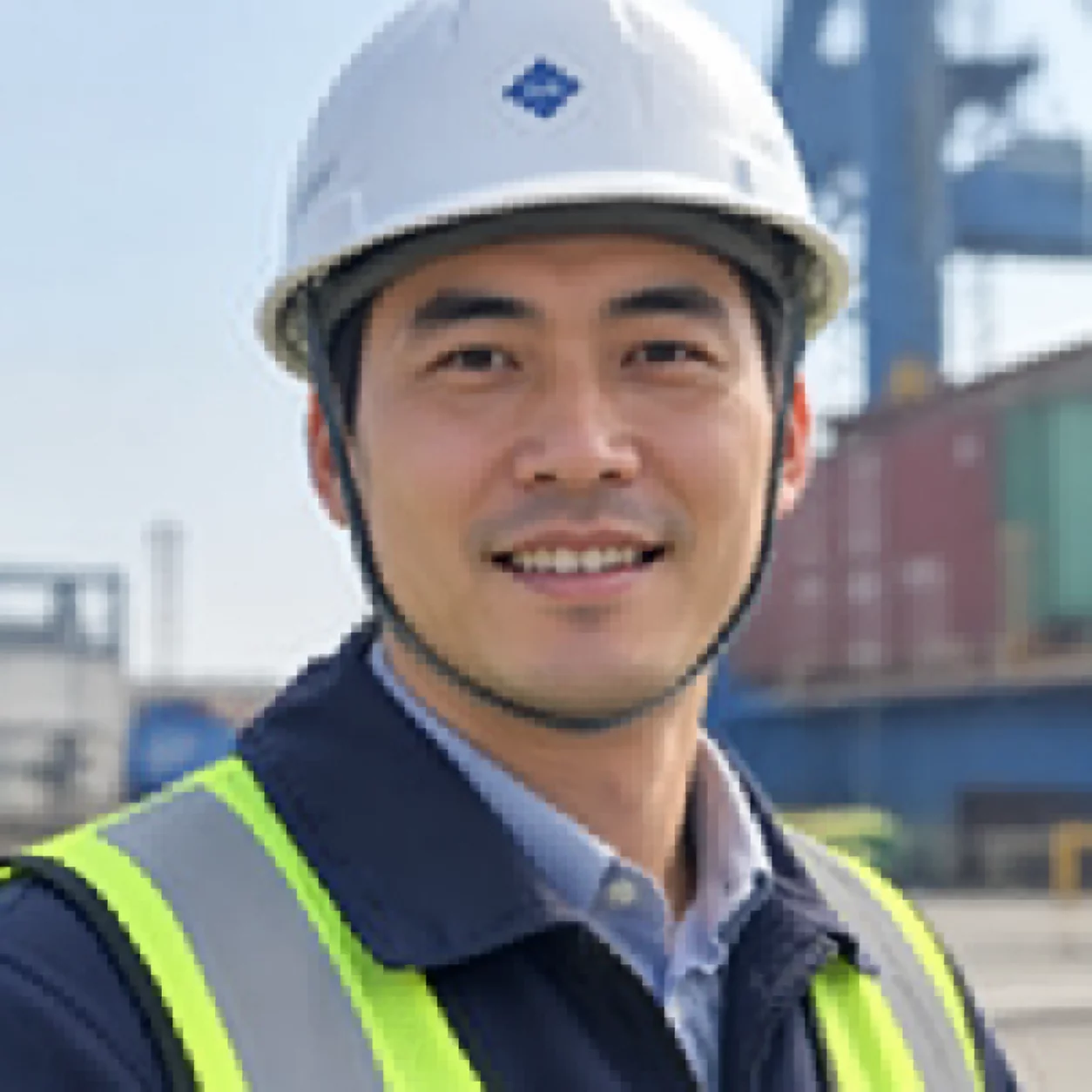 Trade validator